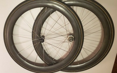 zipp 440 wheels